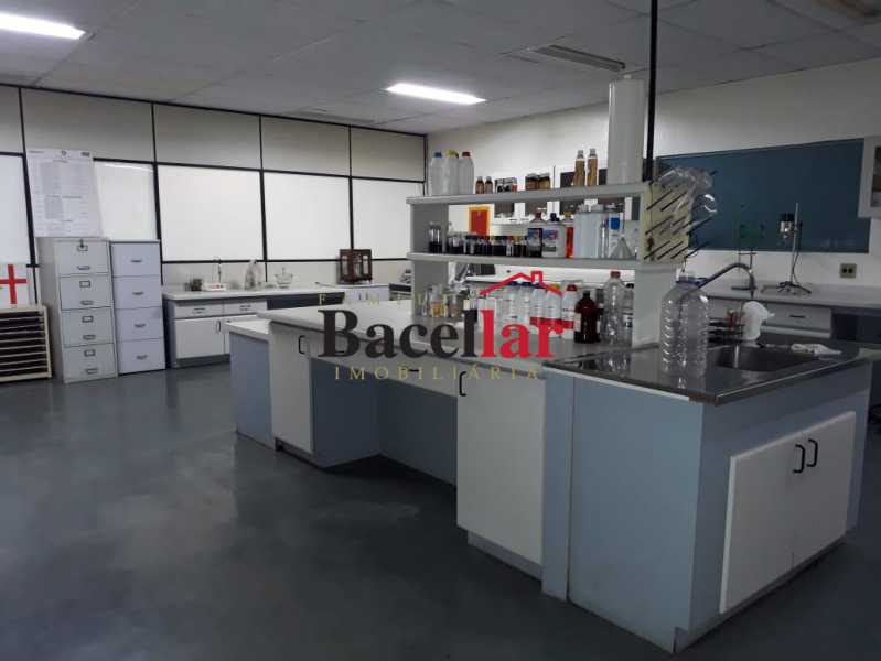 Conheça 00a197d9-7b85-4632-a5da-becc4e do imóvel - Ponto comercial 2000m² para alugar São Cristóvão, Rio de Janeiro - R$ 30.000 - TIPC00017 - 11 00a197d9-7b85-4632-a5da-becc4e - Ponto comercial 2000m² para alugar São Cristóvão, Rio de Janeiro - R$ 30.000 - TIPC00017 - 11