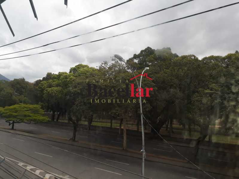Conheça 0a02df66-0eaf-446e-99ef-d5cd9f do imóvel - Ponto comercial 2000m² para alugar São Cristóvão, Rio de Janeiro - R$ 30.000 - TIPC00017 - 3 0a02df66-0eaf-446e-99ef-d5cd9f - Ponto comercial 2000m² para alugar São Cristóvão, Rio de Janeiro - R$ 30.000 - TIPC00017 - 3