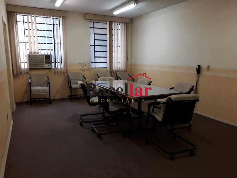 Conheça 2cadd2bb-81c7-4cd0-8a93-dc15b1 do imóvel - Ponto comercial 2000m² para alugar São Cristóvão, Rio de Janeiro - R$ 30.000 - TIPC00017 - 23 2cadd2bb-81c7-4cd0-8a93-dc15b1 - Ponto comercial 2000m² para alugar São Cristóvão, Rio de Janeiro - R$ 30.000 - TIPC00017 - 23