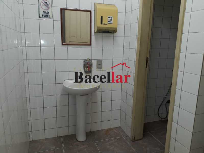 Conheça 3cdf23f2-51fd-4d03-bd51-051147 do imóvel - Ponto comercial 2000m² para alugar São Cristóvão, Rio de Janeiro - R$ 30.000 - TIPC00017 - 28 3cdf23f2-51fd-4d03-bd51-051147 - Ponto comercial 2000m² para alugar São Cristóvão, Rio de Janeiro - R$ 30.000 - TIPC00017 - 28