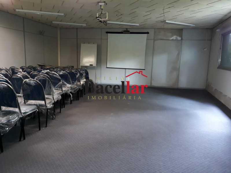 Conheça 6b5fc2f7-78b5-485e-86ea-928974 do imóvel - Ponto comercial 2000m² para alugar São Cristóvão, Rio de Janeiro - R$ 30.000 - TIPC00017 - 7 6b5fc2f7-78b5-485e-86ea-928974 - Ponto comercial 2000m² para alugar São Cristóvão, Rio de Janeiro - R$ 30.000 - TIPC00017 - 7
