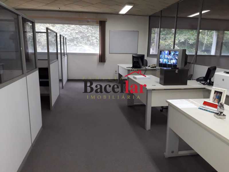 Conheça 9af64214-5668-4570-8d9f-3425e3 do imóvel - Ponto comercial 2000m² para alugar São Cristóvão, Rio de Janeiro - R$ 30.000 - TIPC00017 - 12 9af64214-5668-4570-8d9f-3425e3 - Ponto comercial 2000m² para alugar São Cristóvão, Rio de Janeiro - R$ 30.000 - TIPC00017 - 12