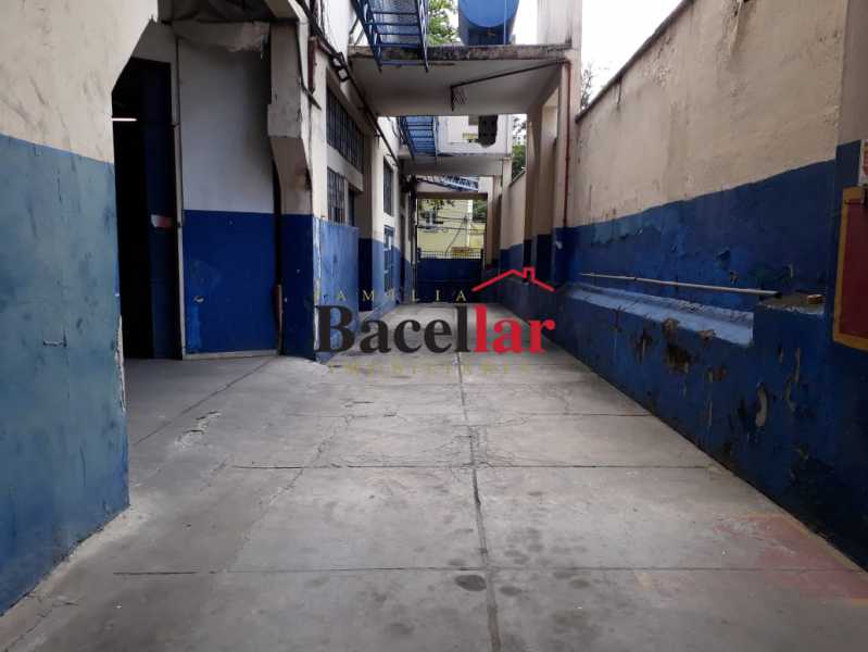 Conheça 9bdd95f9-4991-47e5-850c-5b4937 do imóvel - Ponto comercial 2000m² para alugar São Cristóvão, Rio de Janeiro - R$ 30.000 - TIPC00017 - 30 9bdd95f9-4991-47e5-850c-5b4937 - Ponto comercial 2000m² para alugar São Cristóvão, Rio de Janeiro - R$ 30.000 - TIPC00017 - 30