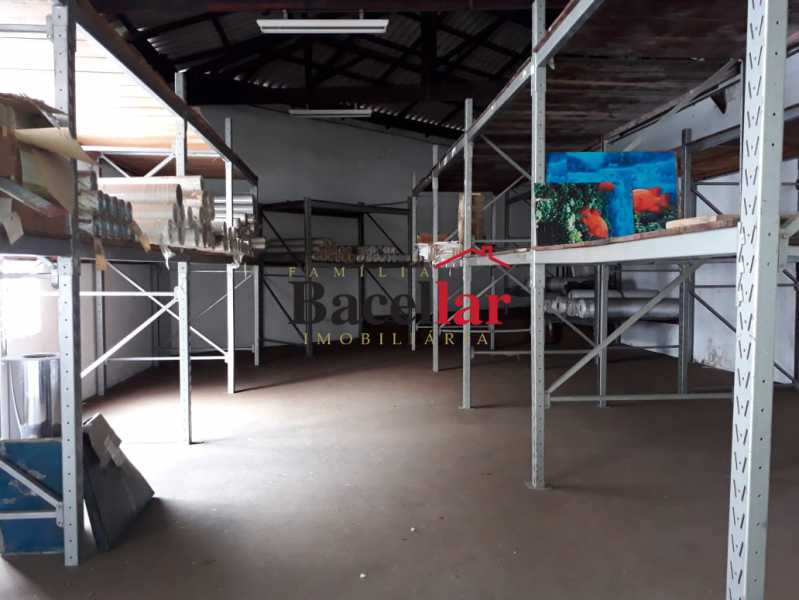 Conheça 9c2c4693-d101-4b82-a11b-2ec088 do imóvel - Ponto comercial 2000m² para alugar São Cristóvão, Rio de Janeiro - R$ 30.000 - TIPC00017 - 27 9c2c4693-d101-4b82-a11b-2ec088 - Ponto comercial 2000m² para alugar São Cristóvão, Rio de Janeiro - R$ 30.000 - TIPC00017 - 27