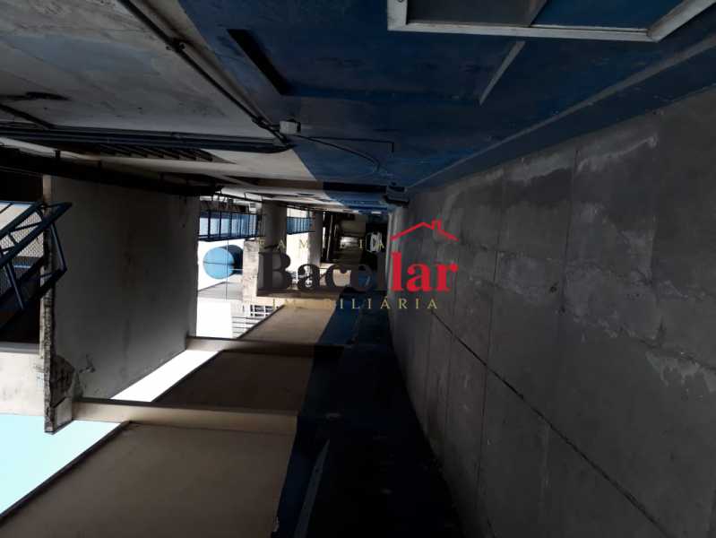 Conheça 9ff9ec90-3cd8-405b-ae27-04bc1c do imóvel - Ponto comercial 2000m² para alugar São Cristóvão, Rio de Janeiro - R$ 30.000 - TIPC00017 - 29 9ff9ec90-3cd8-405b-ae27-04bc1c - Ponto comercial 2000m² para alugar São Cristóvão, Rio de Janeiro - R$ 30.000 - TIPC00017 - 29