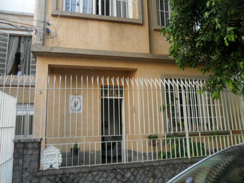 Conheça SAM_2755 do imóvel - Casa de Vila à venda Rua Caruaru,Grajaú, Rio de Janeiro - R$ 850.000 - TICV30006 - 1 SAM_2755 - Casa de Vila à venda Rua Caruaru,Grajaú, Rio de Janeiro - R$ 850.000 - TICV30006 - 1