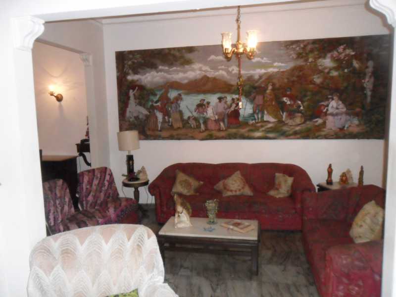 Conheça SAM_2764 do imóvel - Casa de Vila à venda Rua Caruaru,Grajaú, Rio de Janeiro - R$ 850.000 - TICV30006 - 4 SAM_2764 - Casa de Vila à venda Rua Caruaru,Grajaú, Rio de Janeiro - R$ 850.000 - TICV30006 - 4