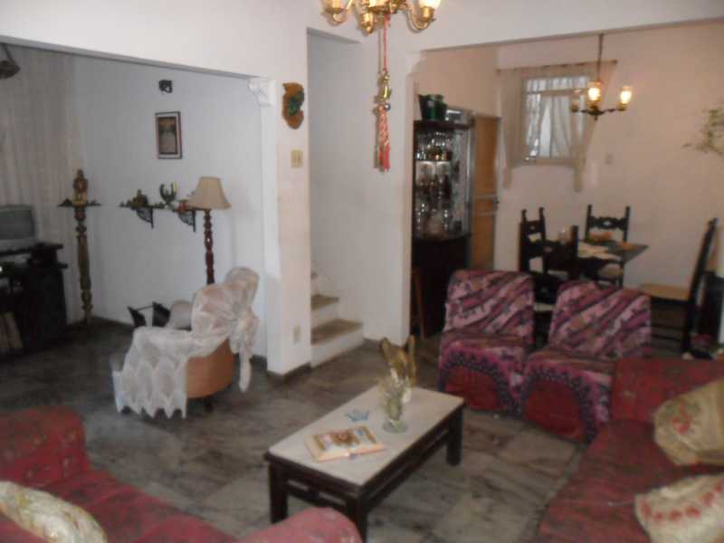 Conheça SAM_2767 do imóvel - Casa de Vila à venda Rua Caruaru,Grajaú, Rio de Janeiro - R$ 850.000 - TICV30006 - 5 SAM_2767 - Casa de Vila à venda Rua Caruaru,Grajaú, Rio de Janeiro - R$ 850.000 - TICV30006 - 5