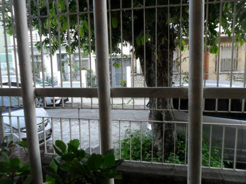 Conheça SAM_2769 do imóvel - Casa de Vila à venda Rua Caruaru,Grajaú, Rio de Janeiro - R$ 850.000 - TICV30006 - 6 SAM_2769 - Casa de Vila à venda Rua Caruaru,Grajaú, Rio de Janeiro - R$ 850.000 - TICV30006 - 6