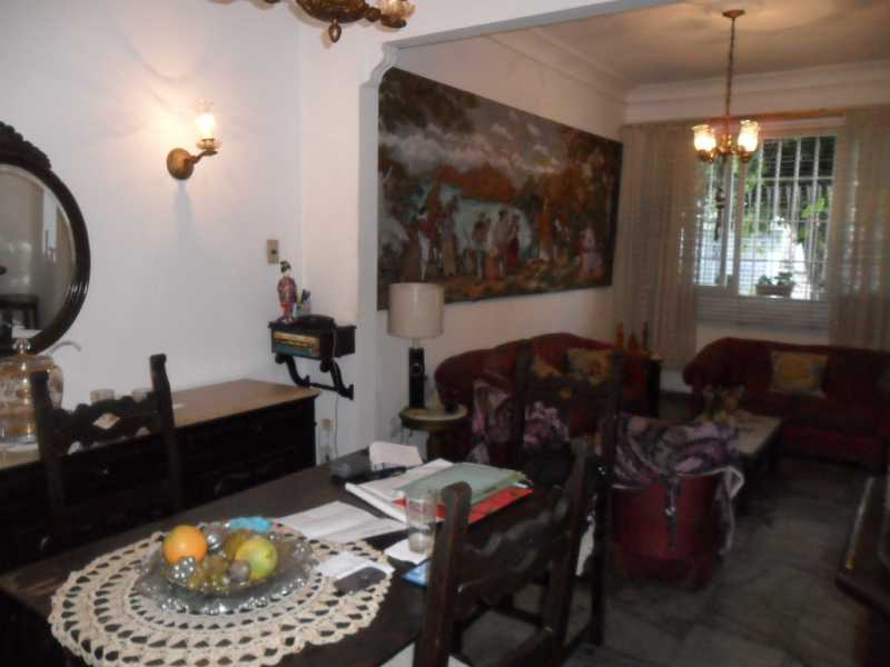 Conheça SAM_2770 do imóvel - Casa de Vila à venda Rua Caruaru,Grajaú, Rio de Janeiro - R$ 850.000 - TICV30006 - 7 SAM_2770 - Casa de Vila à venda Rua Caruaru,Grajaú, Rio de Janeiro - R$ 850.000 - TICV30006 - 7