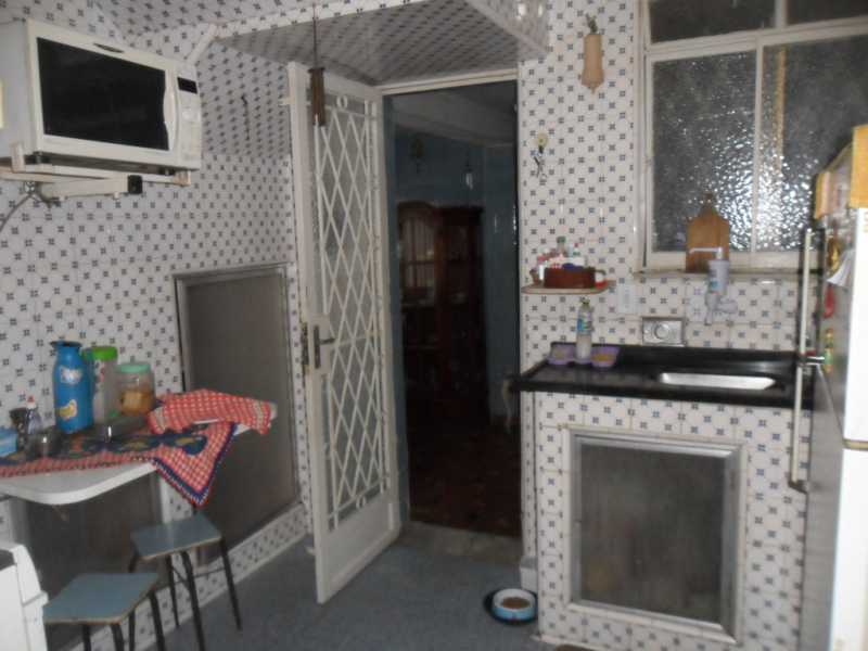Conheça SAM_2772 do imóvel - Casa de Vila à venda Rua Caruaru,Grajaú, Rio de Janeiro - R$ 850.000 - TICV30006 - 8 SAM_2772 - Casa de Vila à venda Rua Caruaru,Grajaú, Rio de Janeiro - R$ 850.000 - TICV30006 - 8