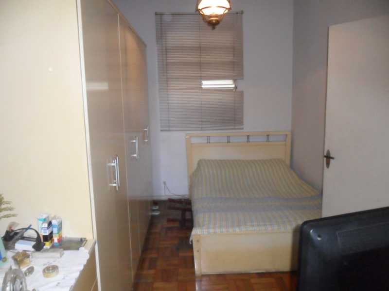 Conheça SAM_2785 do imóvel - Casa de Vila à venda Rua Caruaru,Grajaú, Rio de Janeiro - R$ 850.000 - TICV30006 - 10 SAM_2785 - Casa de Vila à venda Rua Caruaru,Grajaú, Rio de Janeiro - R$ 850.000 - TICV30006 - 10