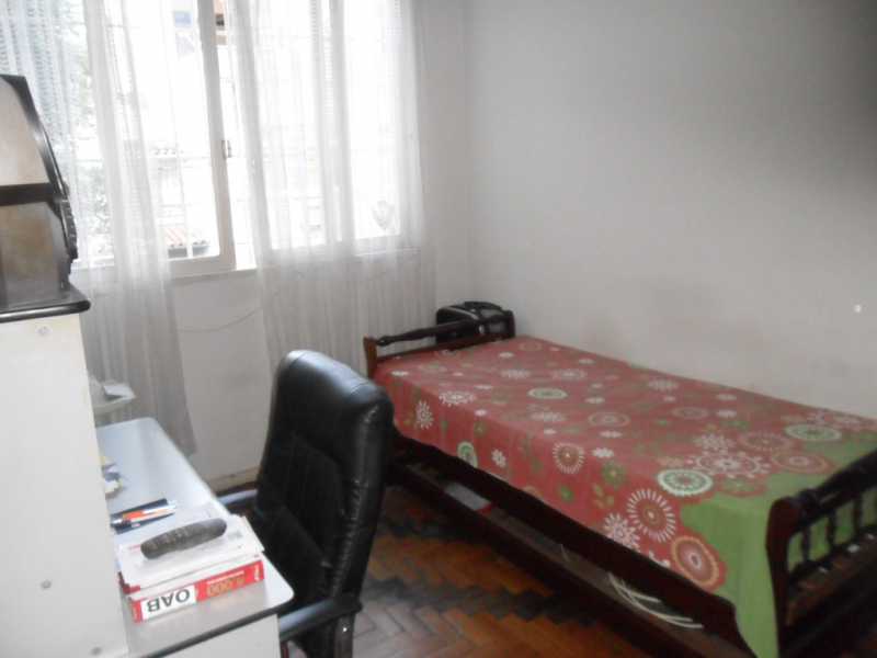 Conheça SAM_2787 do imóvel - Casa de Vila à venda Rua Caruaru,Grajaú, Rio de Janeiro - R$ 850.000 - TICV30006 - 11 SAM_2787 - Casa de Vila à venda Rua Caruaru,Grajaú, Rio de Janeiro - R$ 850.000 - TICV30006 - 11