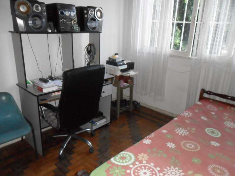 Conheça SAM_2788 do imóvel - Casa de Vila à venda Rua Caruaru,Grajaú, Rio de Janeiro - R$ 850.000 - TICV30006 - 12 SAM_2788 - Casa de Vila à venda Rua Caruaru,Grajaú, Rio de Janeiro - R$ 850.000 - TICV30006 - 12