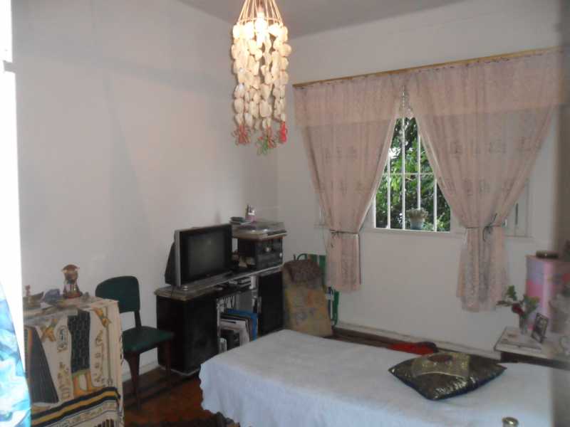 Conheça SAM_2790 do imóvel - Casa de Vila à venda Rua Caruaru,Grajaú, Rio de Janeiro - R$ 850.000 - TICV30006 - 13 SAM_2790 - Casa de Vila à venda Rua Caruaru,Grajaú, Rio de Janeiro - R$ 850.000 - TICV30006 - 13