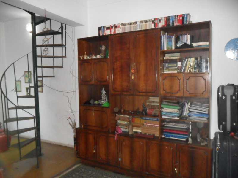 Conheça SAM_2792 do imóvel - Casa de Vila à venda Rua Caruaru,Grajaú, Rio de Janeiro - R$ 850.000 - TICV30006 - 14 SAM_2792 - Casa de Vila à venda Rua Caruaru,Grajaú, Rio de Janeiro - R$ 850.000 - TICV30006 - 14