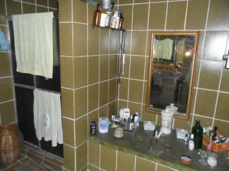 Conheça SAM_2796 do imóvel - Casa de Vila à venda Rua Caruaru,Grajaú, Rio de Janeiro - R$ 850.000 - TICV30006 - 16 SAM_2796 - Casa de Vila à venda Rua Caruaru,Grajaú, Rio de Janeiro - R$ 850.000 - TICV30006 - 16