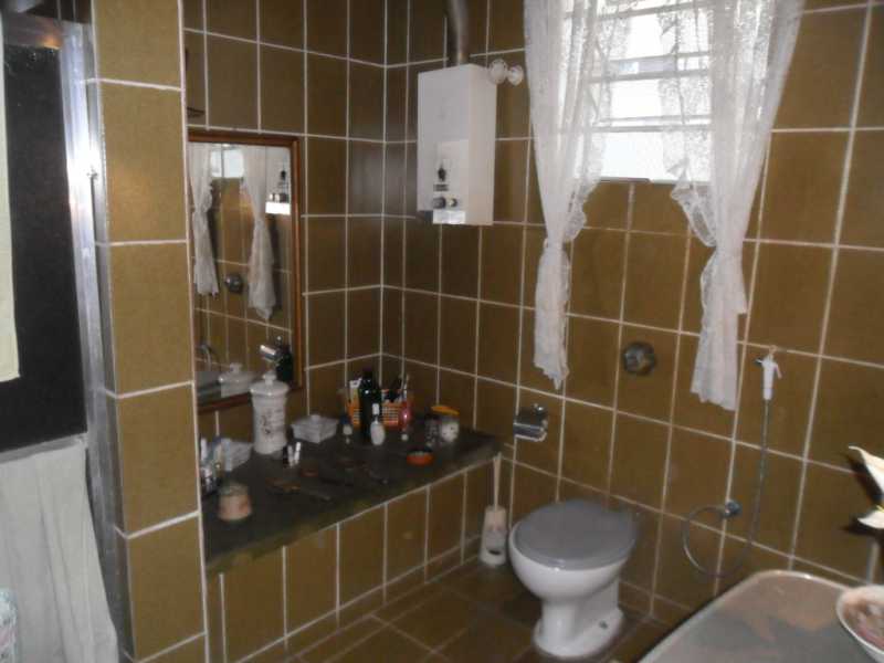 Conheça SAM_2797 do imóvel - Casa de Vila à venda Rua Caruaru,Grajaú, Rio de Janeiro - R$ 850.000 - TICV30006 - 17 SAM_2797 - Casa de Vila à venda Rua Caruaru,Grajaú, Rio de Janeiro - R$ 850.000 - TICV30006 - 17