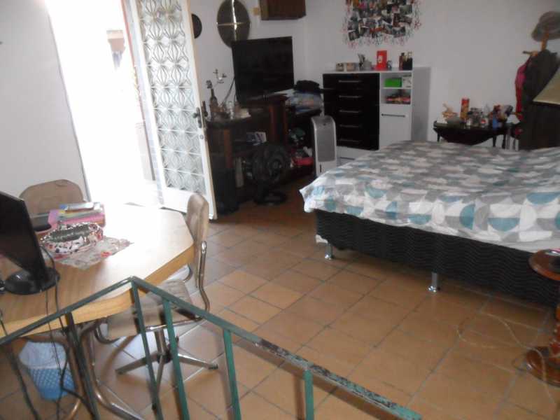 Conheça SAM_2799 do imóvel - Casa de Vila à venda Rua Caruaru,Grajaú, Rio de Janeiro - R$ 850.000 - TICV30006 - 18 SAM_2799 - Casa de Vila à venda Rua Caruaru,Grajaú, Rio de Janeiro - R$ 850.000 - TICV30006 - 18