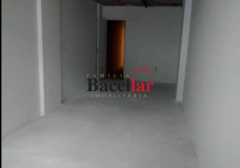 Conheça 2 do imóvel - Sala Comercial Para Venda ou Aluguel - Tijuca - Rio de Janeiro - RJ - TISL00108 - 3 2 - Sala Comercial Para Venda ou Aluguel - Tijuca - Rio de Janeiro - RJ - TISL00108 - 3