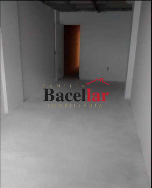 Conheça 4 do imóvel - Sala Comercial Para Venda ou Aluguel - Tijuca - Rio de Janeiro - RJ - TISL00108 - 5 4 - Sala Comercial Para Venda ou Aluguel - Tijuca - Rio de Janeiro - RJ - TISL00108 - 5