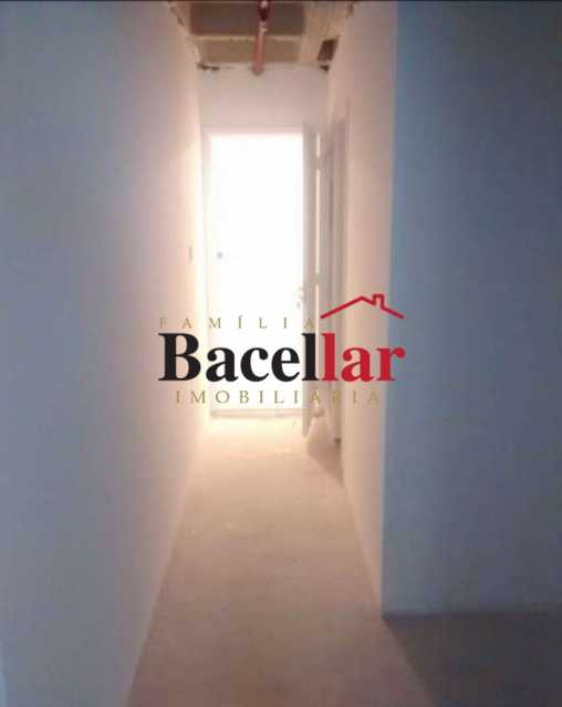 Conheça 5 do imóvel - Sala Comercial Para Venda ou Aluguel - Tijuca - Rio de Janeiro - RJ - TISL00108 - 6 5 - Sala Comercial Para Venda ou Aluguel - Tijuca - Rio de Janeiro - RJ - TISL00108 - 6