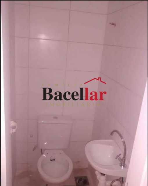 Conheça 6 do imóvel - Sala Comercial Para Venda ou Aluguel - Tijuca - Rio de Janeiro - RJ - TISL00108 - 7 6 - Sala Comercial Para Venda ou Aluguel - Tijuca - Rio de Janeiro - RJ - TISL00108 - 7