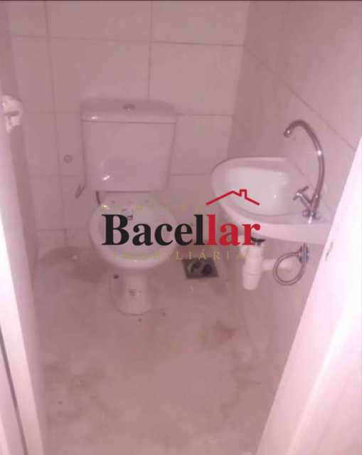 Conheça 7 do imóvel - Sala Comercial Para Venda ou Aluguel - Tijuca - Rio de Janeiro - RJ - TISL00108 - 8 7 - Sala Comercial Para Venda ou Aluguel - Tijuca - Rio de Janeiro - RJ - TISL00108 - 8