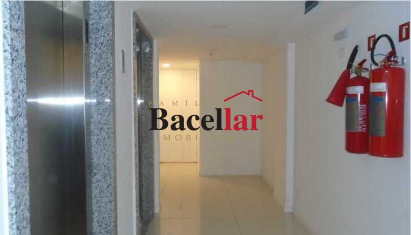 Conheça 23 do imóvel - Sala Comercial Para Venda ou Aluguel - Tijuca - Rio de Janeiro - RJ - TISL00108 - 16 23 - Sala Comercial Para Venda ou Aluguel - Tijuca - Rio de Janeiro - RJ - TISL00108 - 16