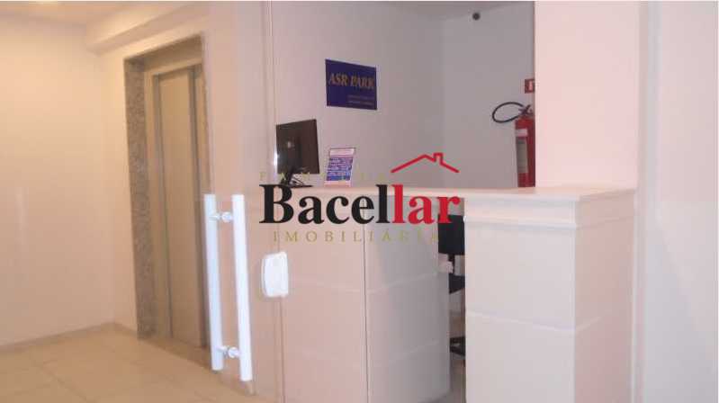 Conheça 24 do imóvel - Sala Comercial Para Venda ou Aluguel - Tijuca - Rio de Janeiro - RJ - TISL00108 - 17 24 - Sala Comercial Para Venda ou Aluguel - Tijuca - Rio de Janeiro - RJ - TISL00108 - 17