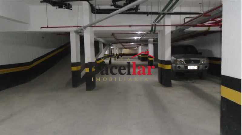 Conheça 25 do imóvel - Sala Comercial Para Venda ou Aluguel - Tijuca - Rio de Janeiro - RJ - TISL00108 - 18 25 - Sala Comercial Para Venda ou Aluguel - Tijuca - Rio de Janeiro - RJ - TISL00108 - 18