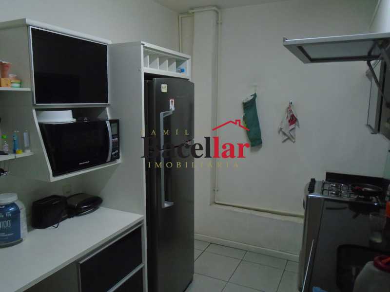 Conheça DSC09957 do imóvel - Cobertura 3 quartos para alugar Tijuca, Rio de Janeiro - R$ 4.500 - TICO30141 - 8 DSC09957 - Cobertura 3 quartos para alugar Tijuca, Rio de Janeiro - R$ 4.500 - TICO30141 - 8
