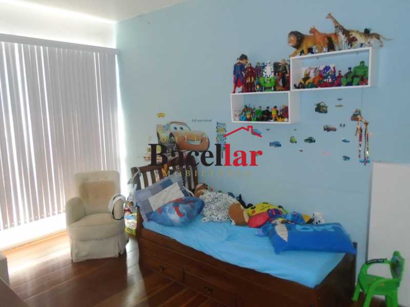Conheça DSC09961 do imóvel - Cobertura 3 quartos para alugar Tijuca, Rio de Janeiro - R$ 4.500 - TICO30141 - 13 DSC09961 - Cobertura 3 quartos para alugar Tijuca, Rio de Janeiro - R$ 4.500 - TICO30141 - 13