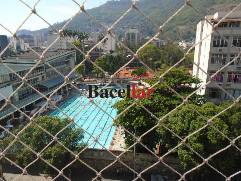Conheça DSC09962 do imóvel - Cobertura 3 quartos para alugar Tijuca, Rio de Janeiro - R$ 4.500 - TICO30141 - 1 DSC09962 - Cobertura 3 quartos para alugar Tijuca, Rio de Janeiro - R$ 4.500 - TICO30141 - 1