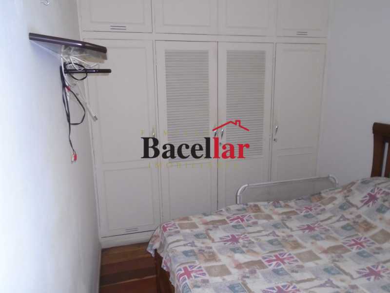 Conheça DSC09964 do imóvel - Cobertura 3 quartos para alugar Tijuca, Rio de Janeiro - R$ 4.500 - TICO30141 - 15 DSC09964 - Cobertura 3 quartos para alugar Tijuca, Rio de Janeiro - R$ 4.500 - TICO30141 - 15