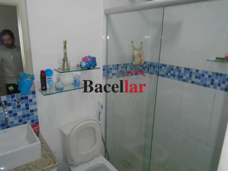 Conheça DSC09965 do imóvel - Cobertura 3 quartos para alugar Tijuca, Rio de Janeiro - R$ 4.500 - TICO30141 - 16 DSC09965 - Cobertura 3 quartos para alugar Tijuca, Rio de Janeiro - R$ 4.500 - TICO30141 - 16