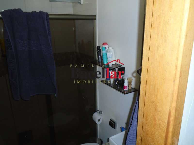 Conheça DSC09966 do imóvel - Cobertura 3 quartos para alugar Tijuca, Rio de Janeiro - R$ 4.500 - TICO30141 - 17 DSC09966 - Cobertura 3 quartos para alugar Tijuca, Rio de Janeiro - R$ 4.500 - TICO30141 - 17