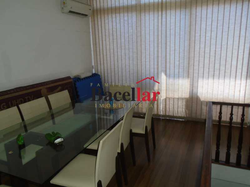 Conheça DSC09969 do imóvel - Cobertura 3 quartos para alugar Tijuca, Rio de Janeiro - R$ 4.500 - TICO30141 - 20 DSC09969 - Cobertura 3 quartos para alugar Tijuca, Rio de Janeiro - R$ 4.500 - TICO30141 - 20