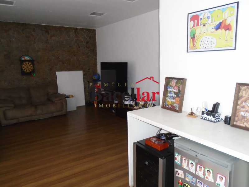 Conheça DSC09970 do imóvel - Cobertura 3 quartos para alugar Tijuca, Rio de Janeiro - R$ 4.500 - TICO30141 - 21 DSC09970 - Cobertura 3 quartos para alugar Tijuca, Rio de Janeiro - R$ 4.500 - TICO30141 - 21