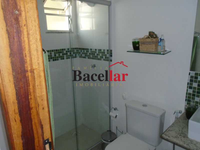 Conheça DSC09971 do imóvel - Cobertura 3 quartos para alugar Tijuca, Rio de Janeiro - R$ 4.500 - TICO30141 - 22 DSC09971 - Cobertura 3 quartos para alugar Tijuca, Rio de Janeiro - R$ 4.500 - TICO30141 - 22