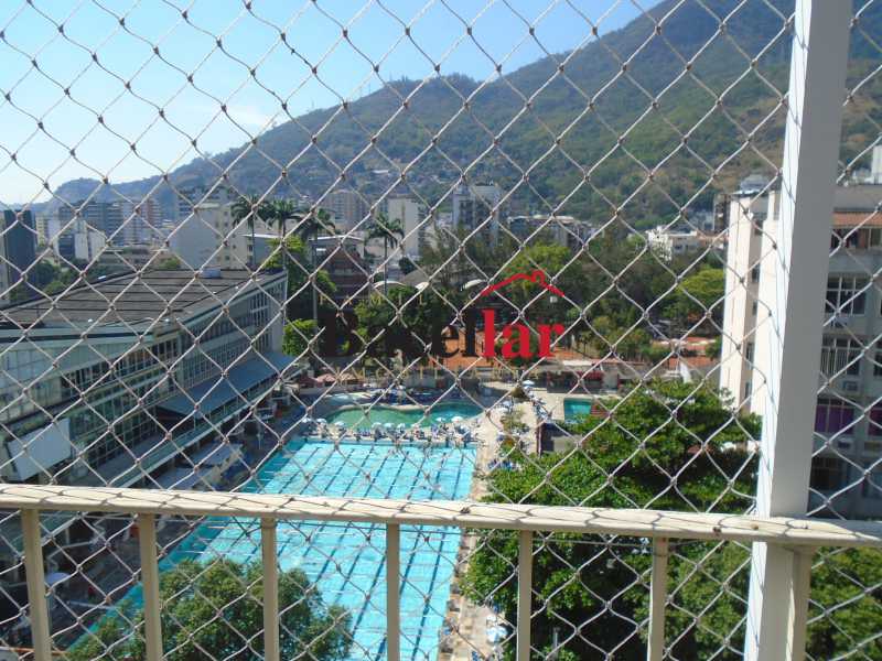 Conheça DSC09974 do imóvel - Cobertura 3 quartos para alugar Tijuca, Rio de Janeiro - R$ 4.500 - TICO30141 - 6 DSC09974 - Cobertura 3 quartos para alugar Tijuca, Rio de Janeiro - R$ 4.500 - TICO30141 - 6