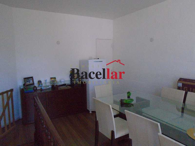 Conheça DSC09976 do imóvel - Cobertura 3 quartos para alugar Tijuca, Rio de Janeiro - R$ 4.500 - TICO30141 - 24 DSC09976 - Cobertura 3 quartos para alugar Tijuca, Rio de Janeiro - R$ 4.500 - TICO30141 - 24