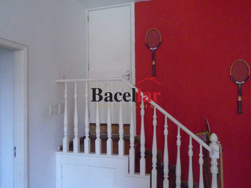 Conheça DSC09978 do imóvel - Cobertura 3 quartos para alugar Tijuca, Rio de Janeiro - R$ 4.500 - TICO30141 - 25 DSC09978 - Cobertura 3 quartos para alugar Tijuca, Rio de Janeiro - R$ 4.500 - TICO30141 - 25