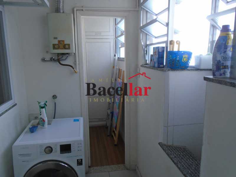 Conheça DSC09979 do imóvel - Cobertura 3 quartos para alugar Tijuca, Rio de Janeiro - R$ 4.500 - TICO30141 - 26 DSC09979 - Cobertura 3 quartos para alugar Tijuca, Rio de Janeiro - R$ 4.500 - TICO30141 - 26