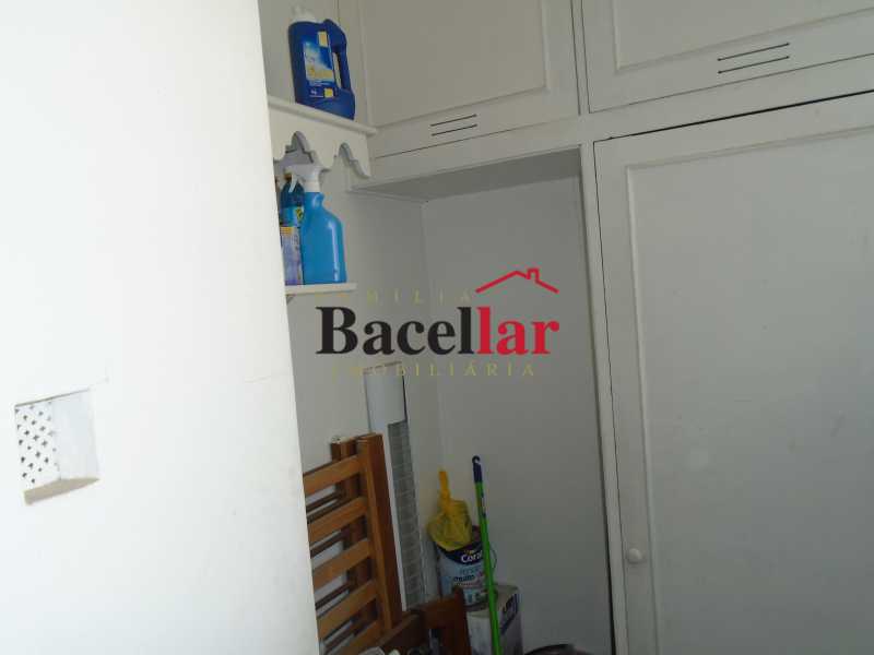 Conheça DSC09980 do imóvel - Cobertura 3 quartos para alugar Tijuca, Rio de Janeiro - R$ 4.500 - TICO30141 - 27 DSC09980 - Cobertura 3 quartos para alugar Tijuca, Rio de Janeiro - R$ 4.500 - TICO30141 - 27