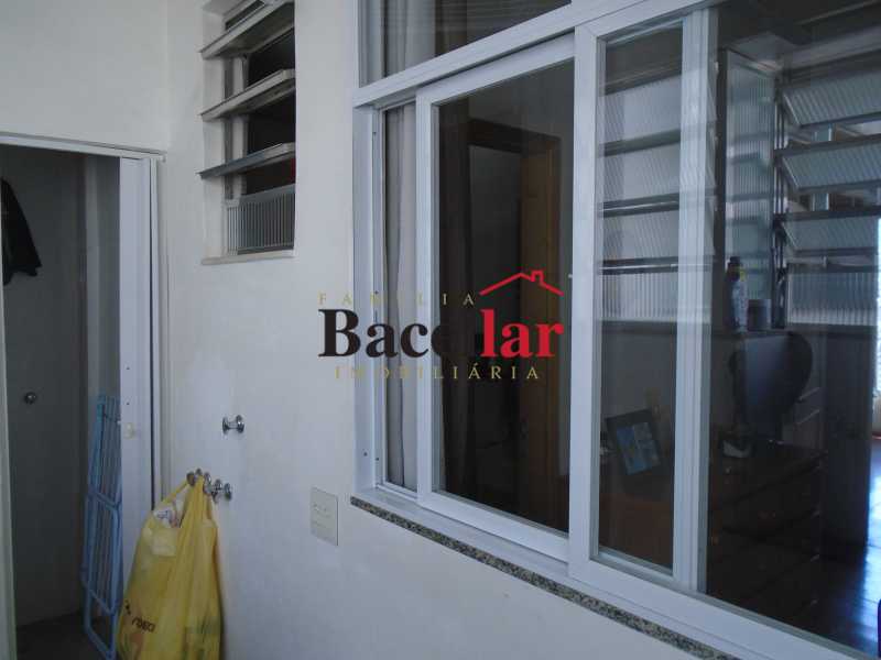 Conheça DSC09981 do imóvel - Cobertura 3 quartos para alugar Tijuca, Rio de Janeiro - R$ 4.500 - TICO30141 - 28 DSC09981 - Cobertura 3 quartos para alugar Tijuca, Rio de Janeiro - R$ 4.500 - TICO30141 - 28