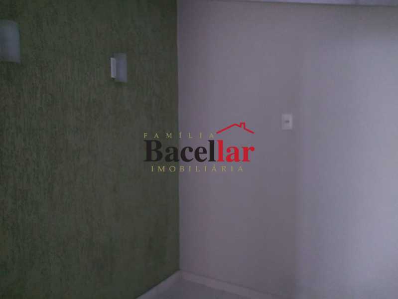 Conheça WhatsApp Image 2018-10-15 at 1 do imóvel - Casa de Vila 2 quartos à venda Quintino Bocaiúva, Rio de Janeiro - R$ 175.000 - TICV20068 - 17 WhatsApp Image 2018-10-15 at 1 - Casa de Vila 2 quartos à venda Quintino Bocaiúva, Rio de Janeiro - R$ 175.000 - TICV20068 - 17