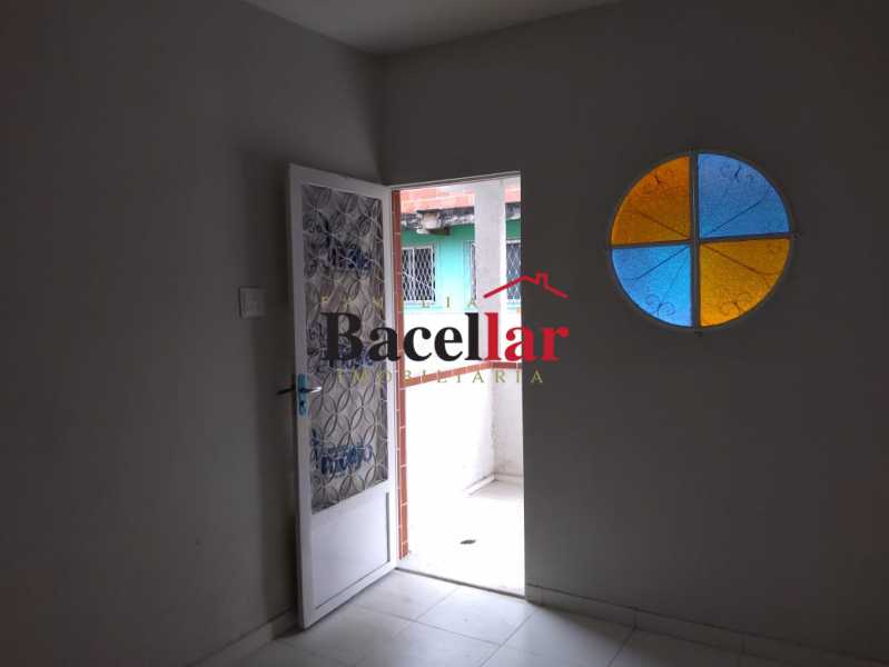 Conheça WhatsApp Image 2018-10-15 at 1 do imóvel - Casa de Vila 2 quartos à venda Quintino Bocaiúva, Rio de Janeiro - R$ 175.000 - TICV20068 - 5 WhatsApp Image 2018-10-15 at 1 - Casa de Vila 2 quartos à venda Quintino Bocaiúva, Rio de Janeiro - R$ 175.000 - TICV20068 - 5
