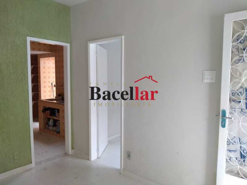 Conheça WhatsApp Image 2018-10-15 at 1 do imóvel - Casa de Vila 2 quartos à venda Quintino Bocaiúva, Rio de Janeiro - R$ 175.000 - TICV20068 - 8 WhatsApp Image 2018-10-15 at 1 - Casa de Vila 2 quartos à venda Quintino Bocaiúva, Rio de Janeiro - R$ 175.000 - TICV20068 - 8