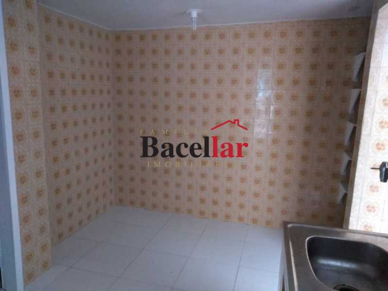 Conheça WhatsApp Image 2018-10-15 at 1 do imóvel - Casa de Vila 2 quartos à venda Quintino Bocaiúva, Rio de Janeiro - R$ 175.000 - TICV20068 - 13 WhatsApp Image 2018-10-15 at 1 - Casa de Vila 2 quartos à venda Quintino Bocaiúva, Rio de Janeiro - R$ 175.000 - TICV20068 - 13